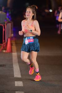 BIB: 
                            <button type="button" onclick="openModal(24355105)" class="btn btn-primary btn-sm float-right btn-popup" data-toggle="modal" data-target=".modal-high-quality">
                        <i class="fas fa-shopping-cart"></i> Add to Cart
                    </button>
                                            <button type="button" onclick="isThisMe(24355105, true)" class="btn btn-success btn-sm float-right btn-popup btn-isme hidden" data-toggle="tooltip" data-placement="bottom" title="นี่คือรูปของคุณใช่ไหม คลิกที่นี่เพื่อเอาเข้าอัลบั้ม">
                        <i class="fas fa-plus"></i> Add to album
                    </button>
                    <button type="button" onclick="isThisMe(24355105, false)" class="btn btn-warning btn-sm float-right btn-popup btn-isnotme hidden">
                        <i class="fas fa-ban"></i> Remove from album
                    </button>